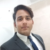 Alfredo Ricardo Hernandez Moreno