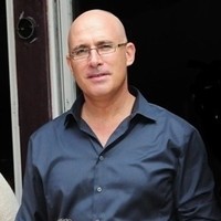 Gil Sagi