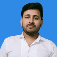 Sohan Jangid