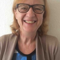 Birgitte Bønding