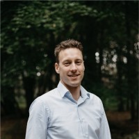 Martin ten Brink