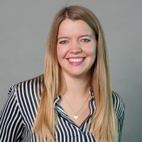 Katja Höger