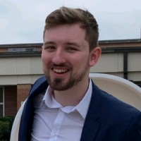 Nathan Weeks
