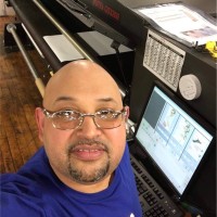Dario Vasquez