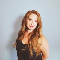 Ashley Werner-Sithonnorath