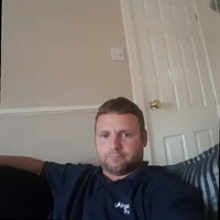 Christopher Strudwick