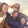 Sibongiseni Maqubela