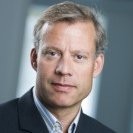 Klaus Bomholt