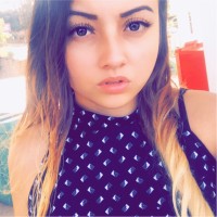 Milagros Quintanilla