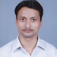 satyendra singh
