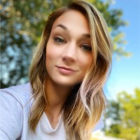 Kayla Wynn