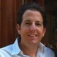 André Noronha