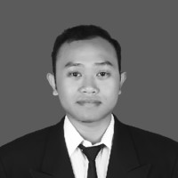 Kadek Dimas Anggarajaya