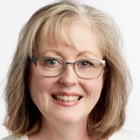 Donna Chitwood