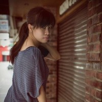 Iris Chan
