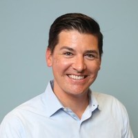 Chad Bennett
