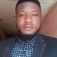 Peter, Ose Inegbedion