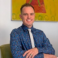 Scott Mcaulay