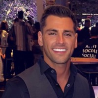 Matthew K. Barrella