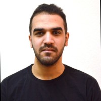Ahmed Khaled