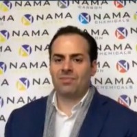 Nicolas Mazza