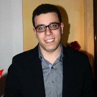 Fabio Caliandro