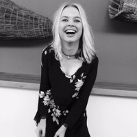 Bella Evans