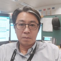 Henry Kin Hong Ng