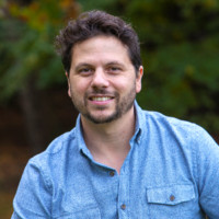Daniel Cellucci