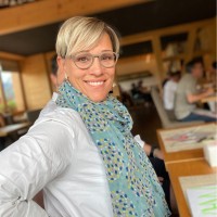 Simone Schattmeier-Strasky