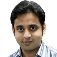 Mateen Khan