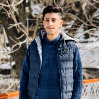 Abdul Rehman