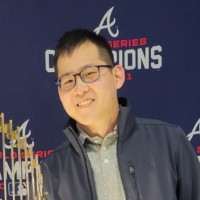 Seonggu Kang