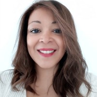 Camille Lauret Songo