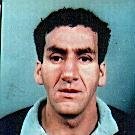 mahfoud bouzidi