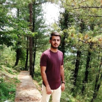 Mubeen Rehman