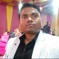 Sudama Prasad