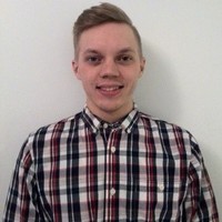 Antti Leinonen