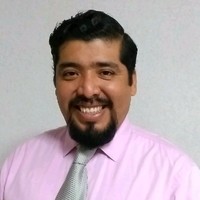 Jesús Vargas