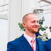 Matthew Brenner, Mba, Shrm-Cp