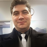 Timothy J. Ross, Esq.