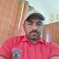 Qaiser Nawaz