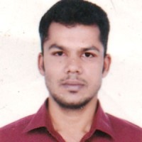 SOHEL RANA