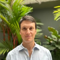 Camilo Carvajal