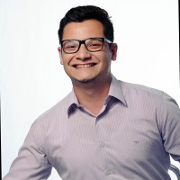 Fernando Antonio Arévalo Rivas