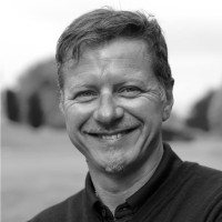 Eric Morin
