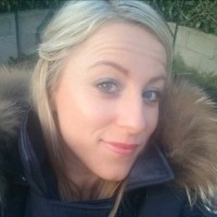 Mélanie Thiaud