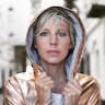 Catherine Op de Beeck