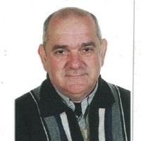 Jose Saavedra