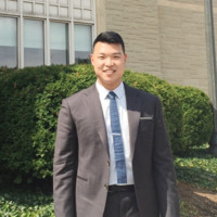 Jason Choi